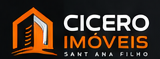Cícero Imóveis