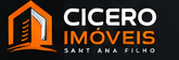 Cícero Imóveis